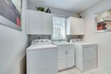 23 Diamond Leaf Lane - Photo 22