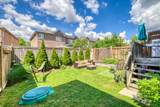 23 Diamond Leaf Lane - Photo 24