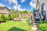 23 Diamond Leaf Lane - Photo 25