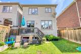 23 Diamond Leaf Lane - Photo 26