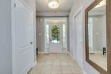 23 Diamond Leaf Lane - Photo 4