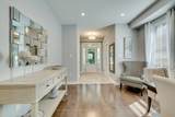 23 Diamond Leaf Lane - Photo 5