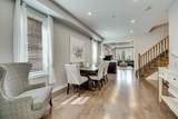 23 Diamond Leaf Lane - Photo 6