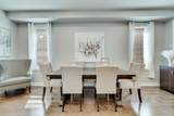 23 Diamond Leaf Lane - Photo 7