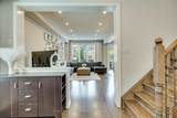 23 Diamond Leaf Lane - Photo 8
