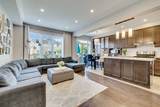 23 Diamond Leaf Lane - Photo 9