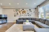 23 Diamond Leaf Lane - Photo 10