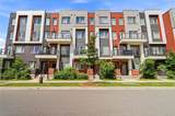 60 William Duncan Road - Photo 1