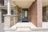 84 Melmar Street - Photo 2