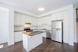 84 Melmar Street - Photo 11