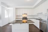 84 Melmar Street - Photo 12