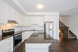 84 Melmar Street - Photo 13
