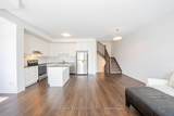 84 Melmar Street - Photo 14