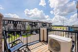 84 Melmar Street - Photo 15