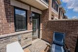 84 Melmar Street - Photo 16