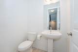 84 Melmar Street - Photo 17