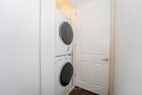 84 Melmar Street - Photo 18