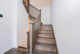 84 Melmar Street - Photo 19