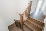 84 Melmar Street - Photo 20