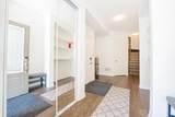 84 Melmar Street - Photo 3