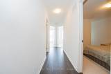 84 Melmar Street - Photo 21