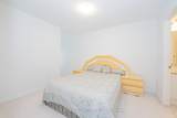 84 Melmar Street - Photo 22