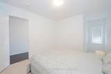 84 Melmar Street - Photo 23