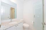 84 Melmar Street - Photo 25