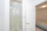 84 Melmar Street - Photo 26
