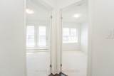 84 Melmar Street - Photo 27