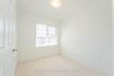 84 Melmar Street - Photo 28