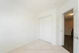 84 Melmar Street - Photo 29