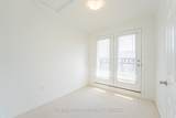 84 Melmar Street - Photo 30