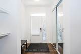 84 Melmar Street - Photo 4