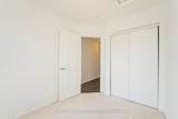84 Melmar Street - Photo 31