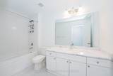 84 Melmar Street - Photo 32