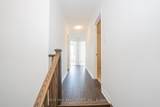 84 Melmar Street - Photo 33