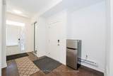 84 Melmar Street - Photo 5