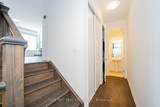 84 Melmar Street - Photo 6