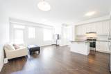 84 Melmar Street - Photo 7