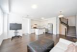 84 Melmar Street - Photo 8