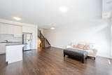 84 Melmar Street - Photo 9