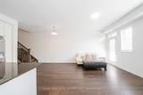 84 Melmar Street - Photo 10