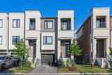 49 Lambert Lane - Photo 1