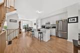 49 Lambert Lane - Photo 11