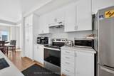 49 Lambert Lane - Photo 12