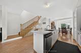 49 Lambert Lane - Photo 13