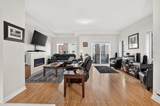 49 Lambert Lane - Photo 14