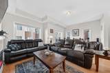 49 Lambert Lane - Photo 15