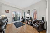 49 Lambert Lane - Photo 16